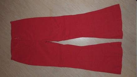 Kalhoty tik&tak 116, tik & tak,116