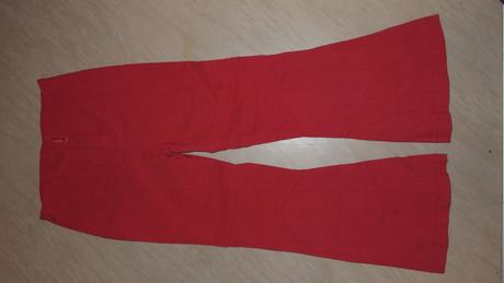 Kalhoty tik&tak 116, tik & tak,116