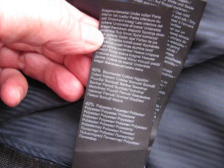 Dámské sportovní pohodlné modré sako s.oliver, s.oliver,40