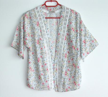 P761 kardigan vel. 146, next,146