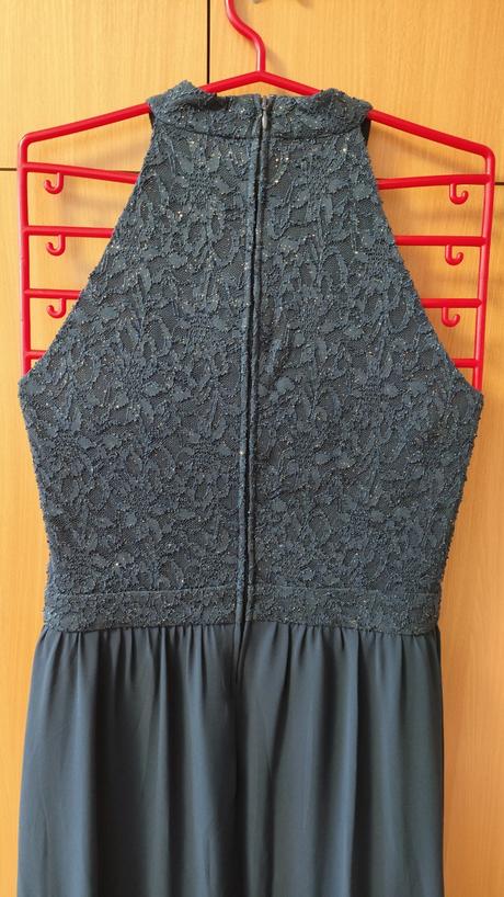 Plesové šaty orsay, orsay,40