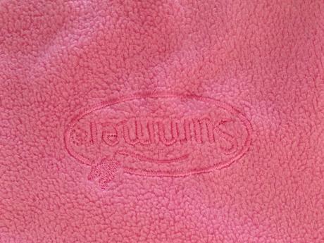 Hrací deka bright starts+usínaček+sada do postýlky,