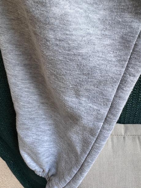 Tepláky, slazenger,152