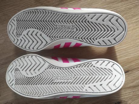 Dámská/dívčí sportovní obuv, adidas,38