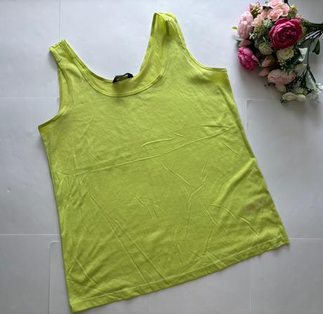 D38/ tílko - v.44, f&f,44