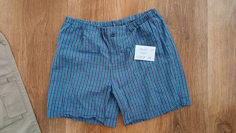 Trenky na spaní., 128