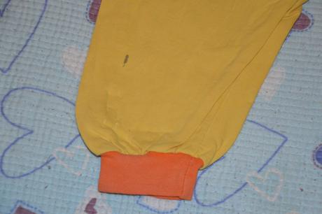 2x bavlněné tepláky tepláčky 92/98, next,98