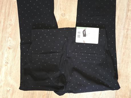 Kalhoty, tchibo,36