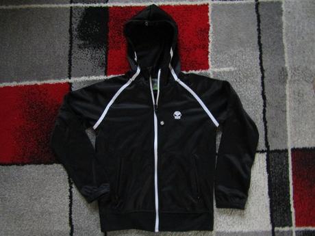 Mikina pro kluka vel.128, 128