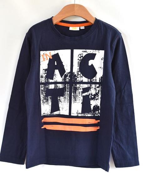 Tričko vel. 122/ 128, kids,122