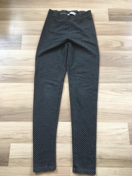 Legíny, marks & spencer,xs