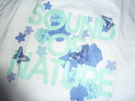 Dvouvrstvé triko, dopodopo,116