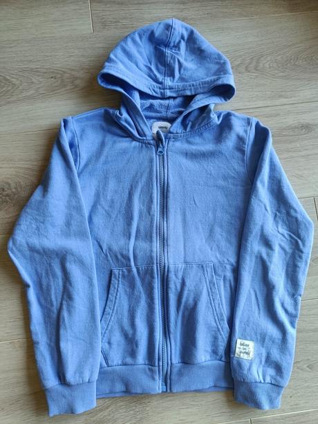 Mikina, velikost 152, sinsay,152