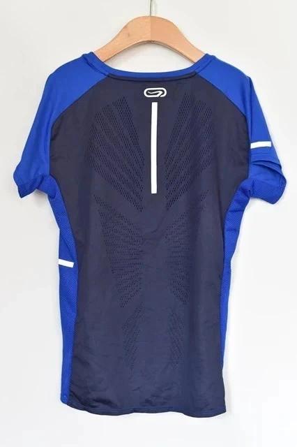 Tričko vel. 12 let, decathlon,152