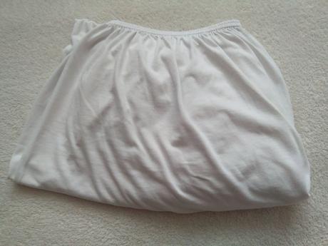 3x napínací prostěradlo, šířka (cm): 60,délka (cm): 120