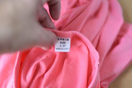 Overal vel. 2 - 3 roky, 98