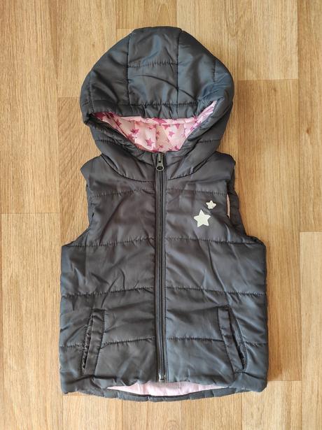 Vesta jaro/podzim, lupilu,98