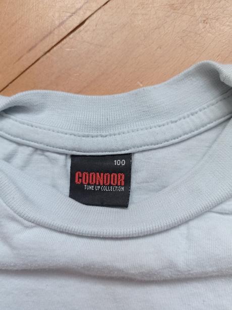 Triko krátký rukáv 98/104, marks & spencer,98