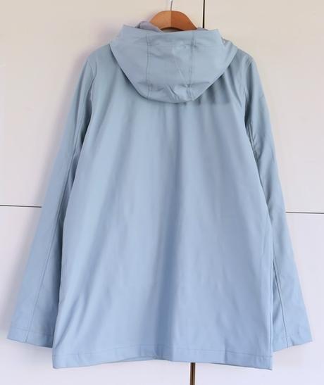 Bunda přechodová vel. xs, xs