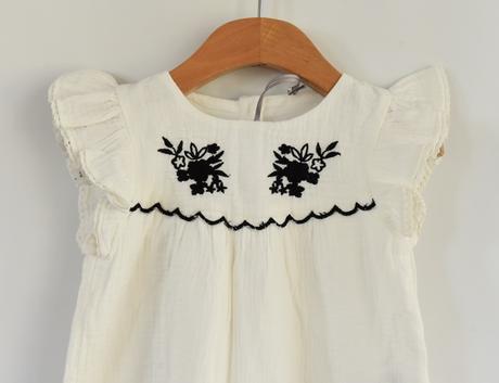 Blůzka vel. 12 - 18 m, tu,86