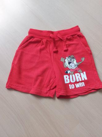 Kraťasy, sinsay,104