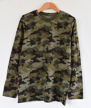 Tričko vel. 12 - 13 let, primark,158