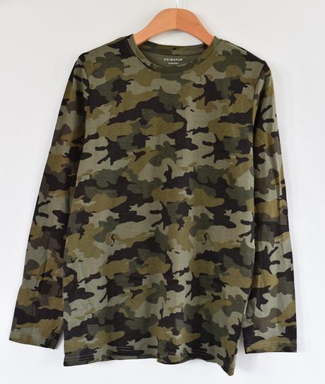 Tričko vel. 12 - 13 let, primark,158