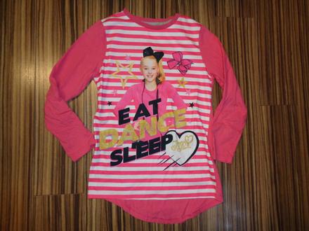 Luxusní tričko s holkou, george,128