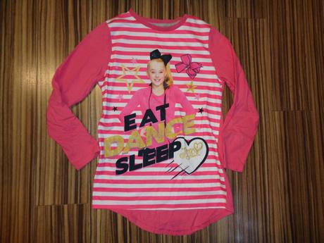 Luxusní tričko s holkou, george,128