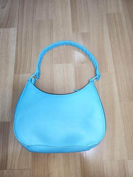 Kabelka primark, primark