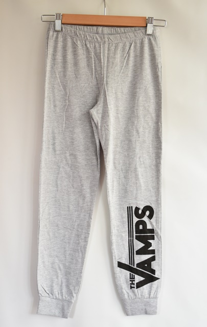 Pyžamo vel. 9 - 10 let, 140