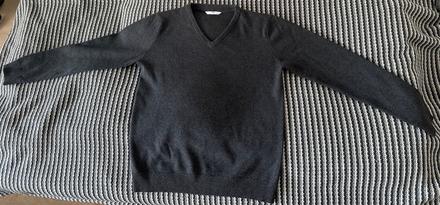 Svetr, marks & spencer,164