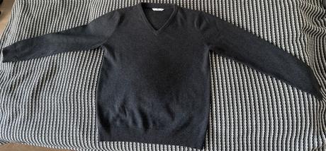 Svetr, marks & spencer,164