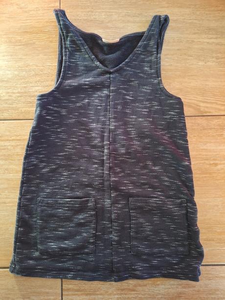 Satovka next, next,116