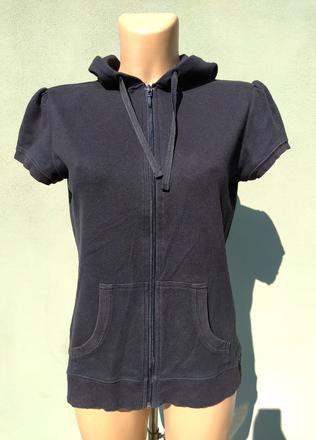 Mikina vesta cherokee - vel.12/l/40, cherokee,40