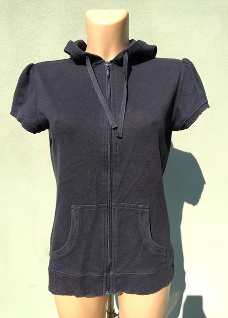 Mikina vesta cherokee - vel.12/l/40, cherokee,40