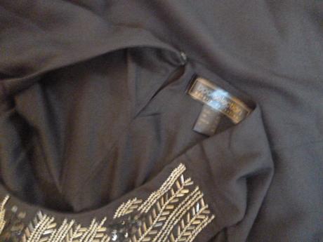 Krásné šaty pro maminy vel. xl bpc, xl