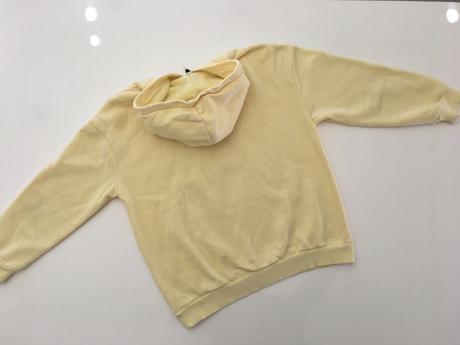 Dívčí komplet minnie z c&a, vel. 146/152 (11 - 12), disney,146