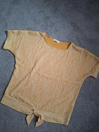 Top, promod,xl