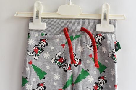 Tepláky vel. 6 - 9 m, 74