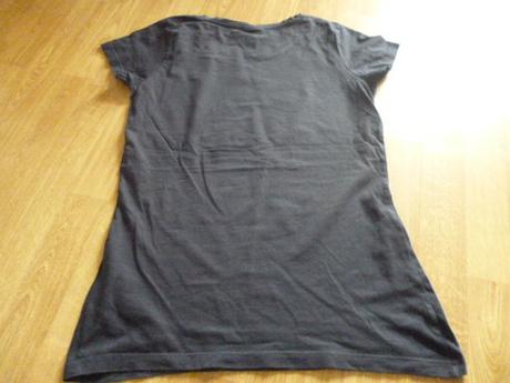 Triko srdce 14-15, crashone,176