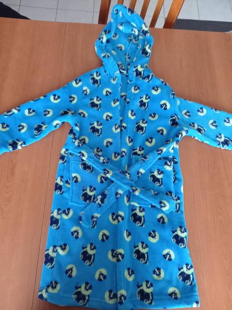 Župan vel. 104, kuniboo,104