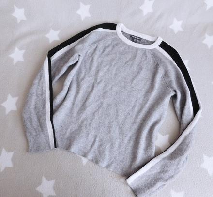 Teplejší tričko primark vel.146/152, primark,146