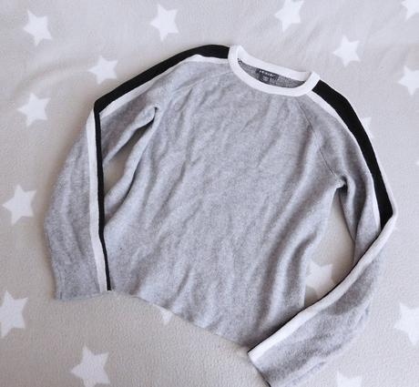 Teplejší tričko primark vel.146/152, primark,146