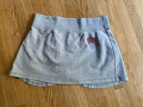 Bavlněná sukně & sukýnka noppies vel. 134, 134