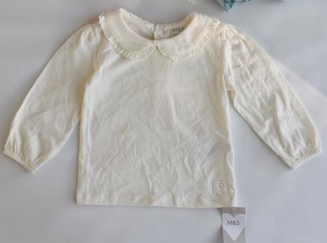 Set vel. 9 - 12 m, 68–80