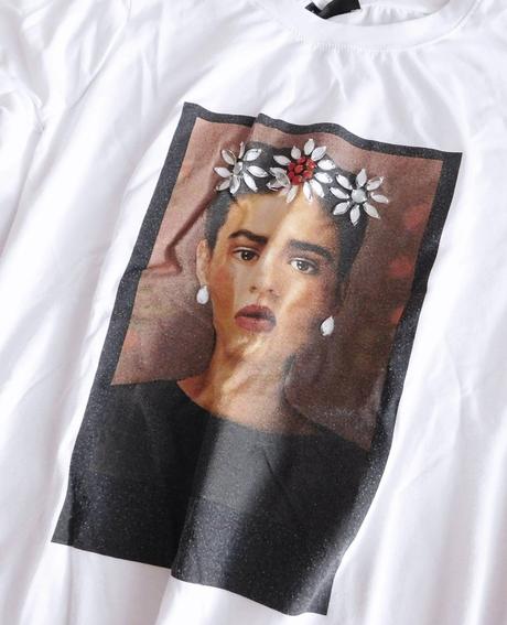 Tričko janina vel.l, l