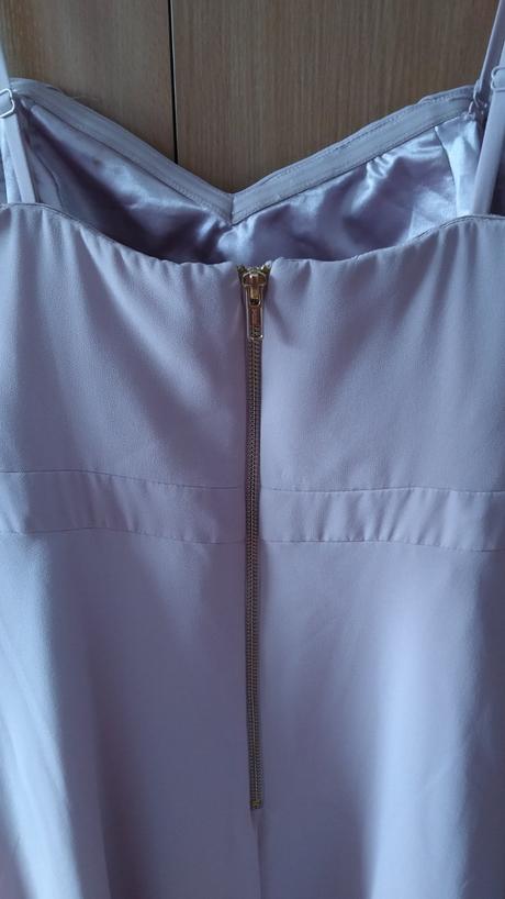 Společenské šatičky jakes, 40