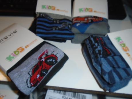 Teplé leginy punčocháče kamaše bez ťapek kluk, 80 / 86 / 92 / 98 / 104