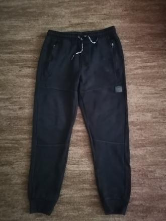 Tepláky, reserved,158